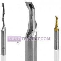 فرز تک پر فرز تک پر